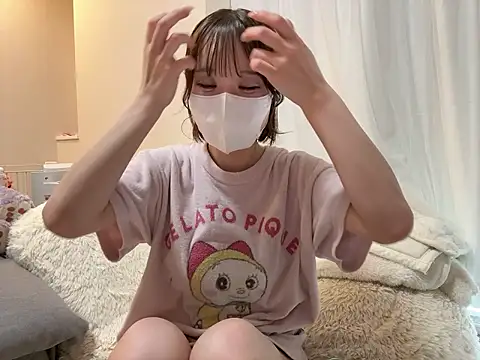 nano-da-u online show from 20, 5, 2026