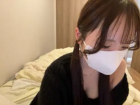 Snapshot of nano-da-u chatting on 6, 1, 2026 nano-da-u online show from 6, 1, 2026