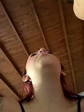 Paulina-Wells online show from 16, 10, 2025