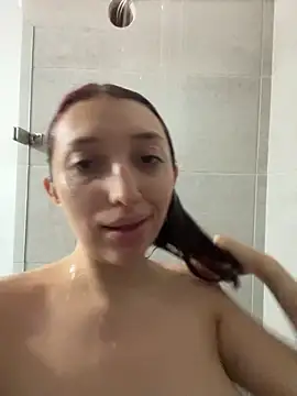 Paulina-Wells online show from 28, 11, 2025