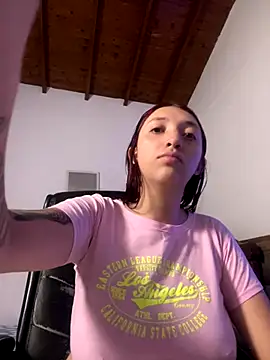 Paulina-Wells online show from 18, 11, 2025