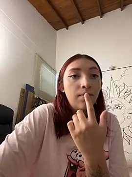 Paulina-Wells online show from 20, 9, 2025