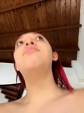 Paulina-Wells online show from 6, 10, 2025