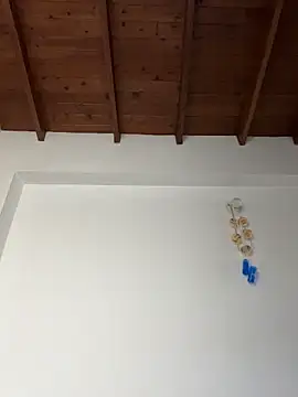 Paulina-Wells online show from 10, 10, 2025