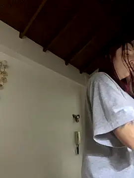 Paulina-Wells online show from 14, 11, 2025