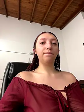 Paulina-Wells online show from 22, 9, 2025