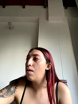 Paulina-Wells online show from 3, 10, 2025