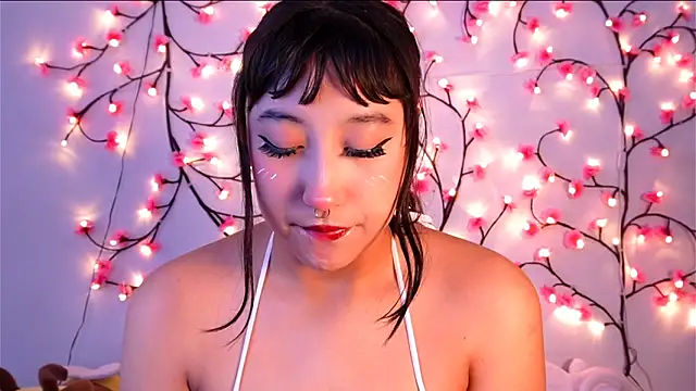 Snapshot of maruchan_1 chatting on 17, 9, 2025 maruchan 1 online show from 17, 9, 2025