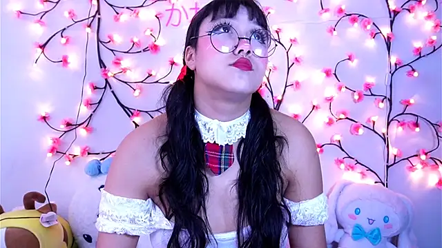 Snapshot of maruchan_1 chatting on 16, 9, 2025 maruchan 1 online show from 16, 9, 2025