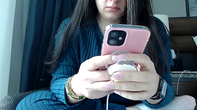 xxxmegamixxx online show from 22, 12, 2025