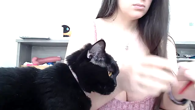 xxxmegamixxx online show from 15, 1, 2026