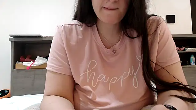 Snapshot of xxxmegamixxx chatting on 14, 2, 2026 xxxmegamixxx online show from 14, 2, 2026