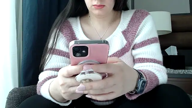 xxxmegamixxx online show from 21, 12, 2025