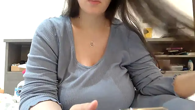 Snapshot of xxxmegamixxx chatting on 3, 2, 2026 xxxmegamixxx online show from 3, 2, 2026