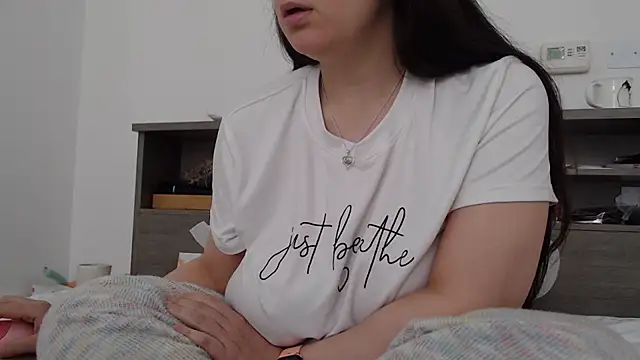 xxxmegamixxx online show from 21, 3, 2026