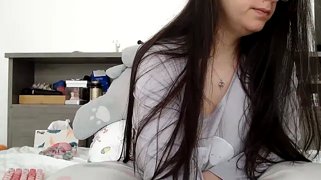 xxxmegamixxx online show from 23, 3, 2026