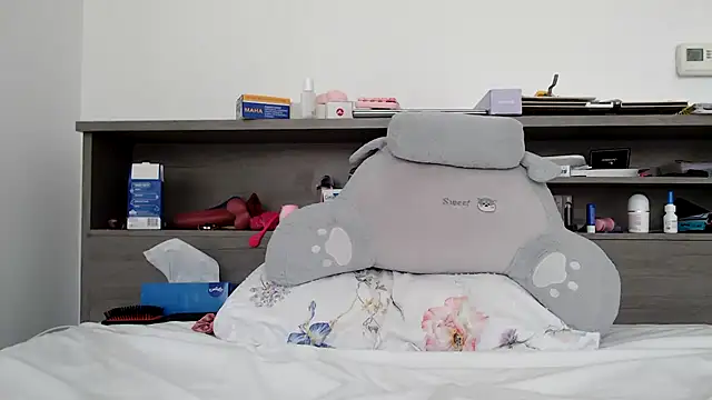 xxxmegamixxx online show from 9, 10, 2025