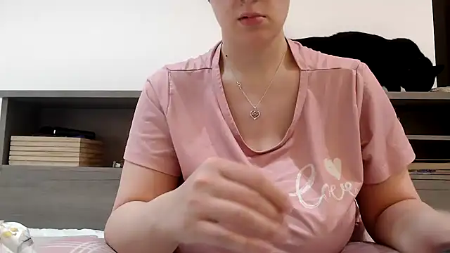 xxxmegamixxx online show from 6, 6, 2026