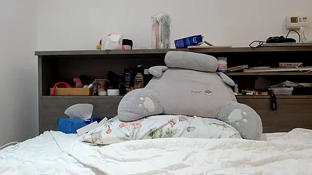 xxxmegamixxx online show from 29, 11, 2025