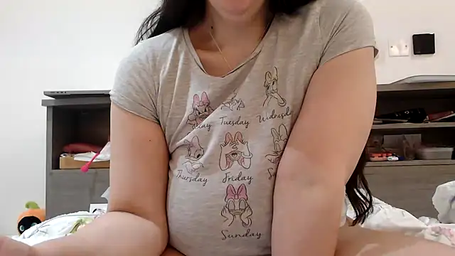 Snapshot of xxxmegamixxx chatting on 8, 2, 2026 xxxmegamixxx online show from 8, 2, 2026