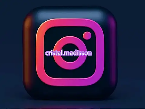 ailany- online show from 12, 3, 2026