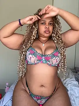 XXXquisiteVixen online show from 30, 11, 2025