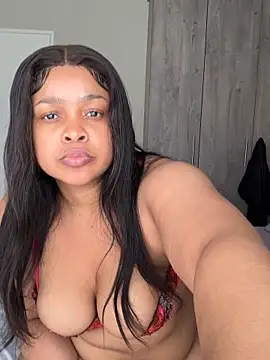 XXXquisiteVixen online show from 29, 3, 2026