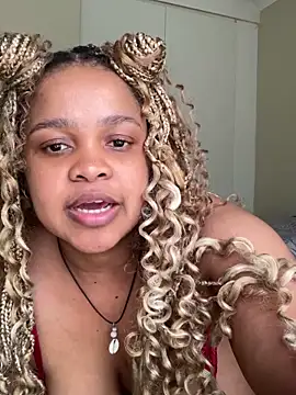 XXXquisiteVixen online show from 15, 11, 2025