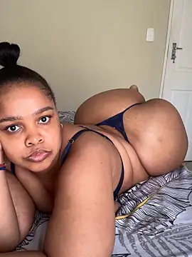 XXXquisiteVixen online show from 27, 9, 2025