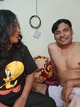 Hotbhabi305 online show from 22, 2, 2026