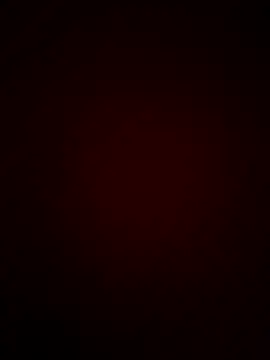 Hotbhabi305 online show from 3, 12, 2025