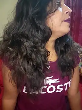 Hotbhabi305 online show from 16, 2, 2026