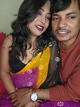 Hotbhabi305 online show from 16, 2, 2026