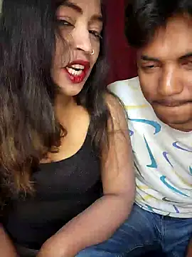 Hotbhabi305 online show from 9, 2, 2026