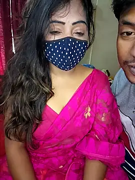 Hotbhabi305 online show from 3, 12, 2025