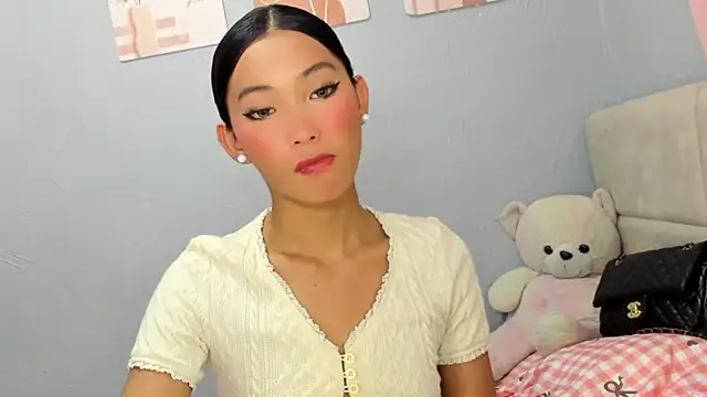 Anne the virgin online show from 12, 11, 2025