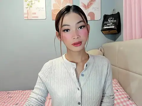 Anne the virgin online show from 8, 4, 2026