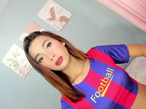 Anne the virgin online show from 16, 3, 2026