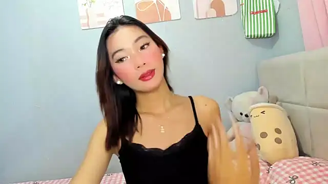 Anne the virgin online show from 29, 11, 2025