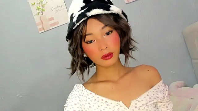 Anne the virgin online show from 30, 10, 2025