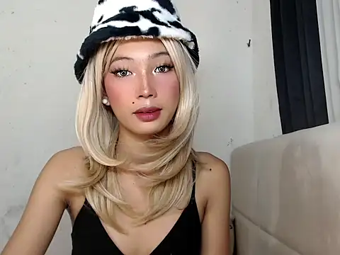 Anne the virgin online show from 23, 9, 2025