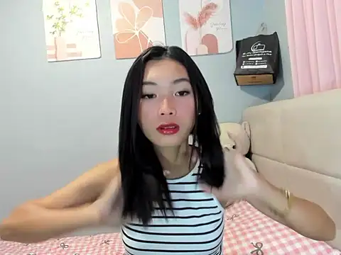 Anne the virgin online show from 19, 4, 2026