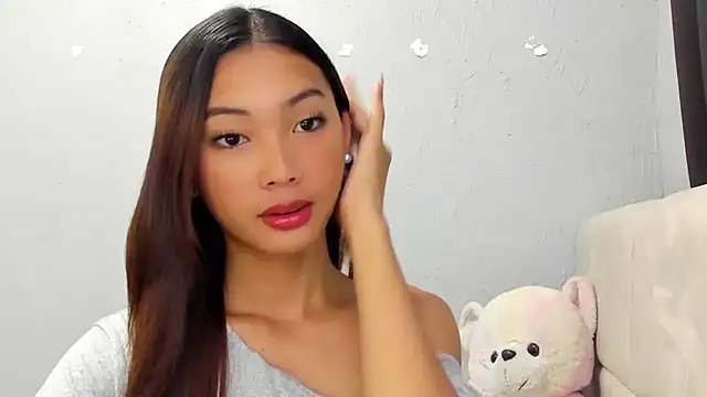 Anne the virgin online show from 3, 10, 2025