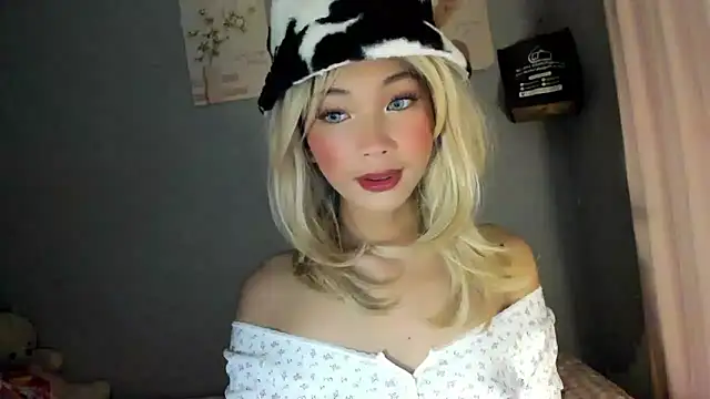 Anne the virgin online show from 10, 1, 2026