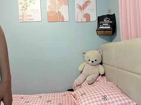 Anne the virgin online show from 19, 4, 2026