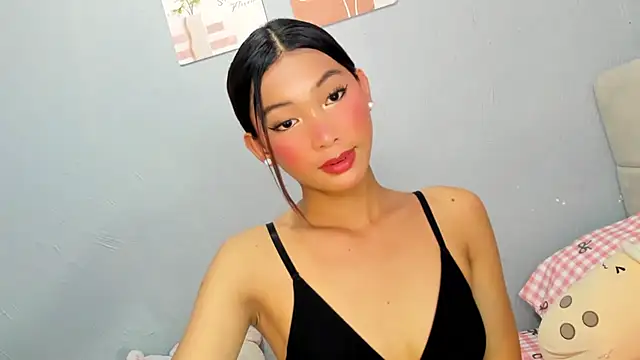 Anne the virgin online show from 2, 11, 2025