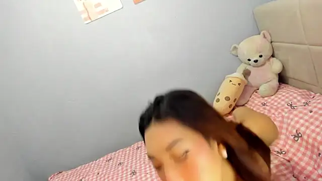 Anne the virgin online show from 4, 12, 2025