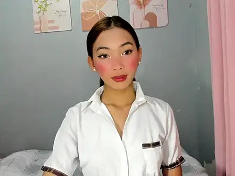 Anne the virgin online show from 21, 2, 2026