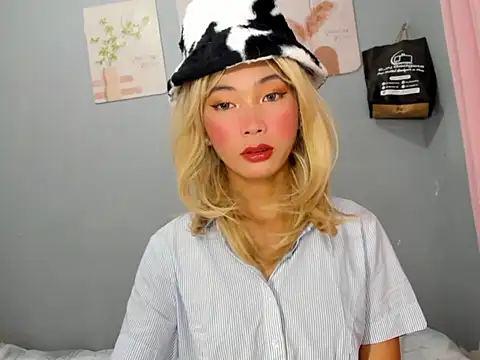 Anne the virgin online show from 13, 2, 2026