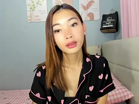 Anne the virgin online show from 26, 3, 2026